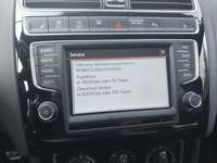 Transportlīdzekļa statuss