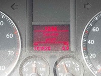 Transportlīdzekļa statuss