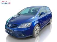 Skats no kreisās puses priekšā