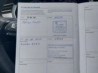 Papildu pasākums servisa grāmatiņā