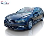 Skats no kreisās puses priekšā