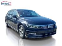 Skats no labās puses priekšā