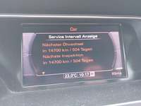 Transportlīdzekļa statuss