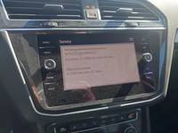 Transportlīdzekļa statuss