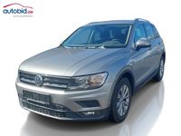 Skats no kreisās puses priekšā