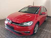 Vue de l’avant gauche