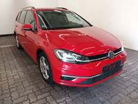 Vue de l’avant droit