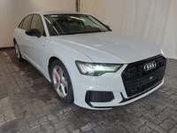 Pogled od napred  desno