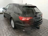 Náhled zezadu zleva