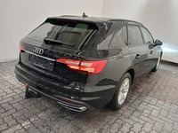 Náhled zezadu zprava