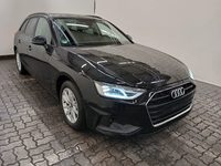 Náhled zpředu zprava