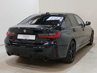 Sağ arka görünüm