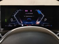 Gösterge tablosu görünümü