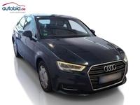 Aanzicht voor rechts