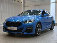 Widok z przodu po stronie lewej