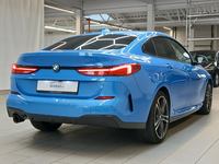 Widok z tyłu po stronie prawej