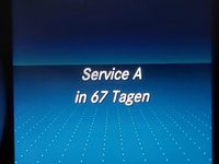 Статус автомобиля