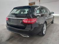 Вид сзади справа