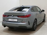 Sağ arka görünüm