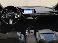 İç mekan görünümü