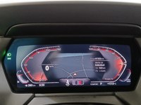 Gösterge tablosu görünümü