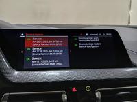 Verilen hizmete dair bilgiler