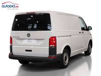 Sağ arka görünüm