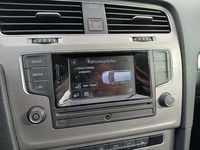 Transportlīdzekļa statuss