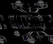 Детаљна фотографија