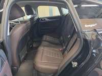 Детаљна фотографија