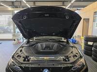 Детаљна фотографија