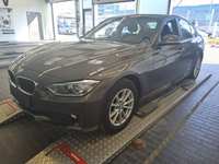 Náhled zpředu zleva