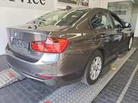 Náhled zezadu zprava