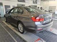 Náhled zezadu zleva