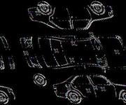 Детаљна фотографија