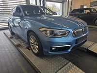 Pogled od napred  desno