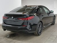 Вид сзади справа