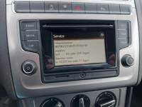 Transportlīdzekļa statuss