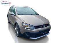 Skats no labās puses priekšā