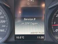 Transportlīdzekļa statuss