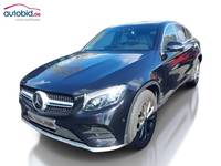 Skats no kreisās puses priekšā