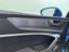 Obložení dveří vlevo vpředu