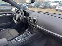 Pogled unutrašnji prostor