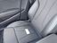 sjedalo suvozača