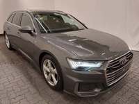 Pogled od napred  desno