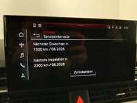 Κατάσταση οχήματος