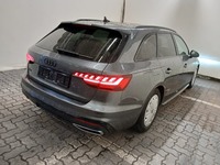 Όψη πίσω δεξιά