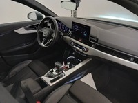 Όψη εσωτερικού χώρου