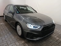 Όψη εμπρός δεξιά