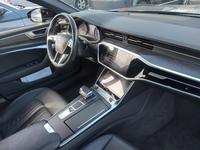 Vue de l’intérieur